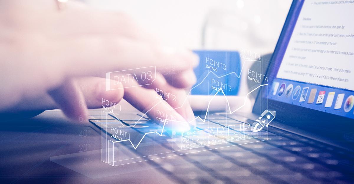 基金股票入门基础知识,新手如何入门股票基金