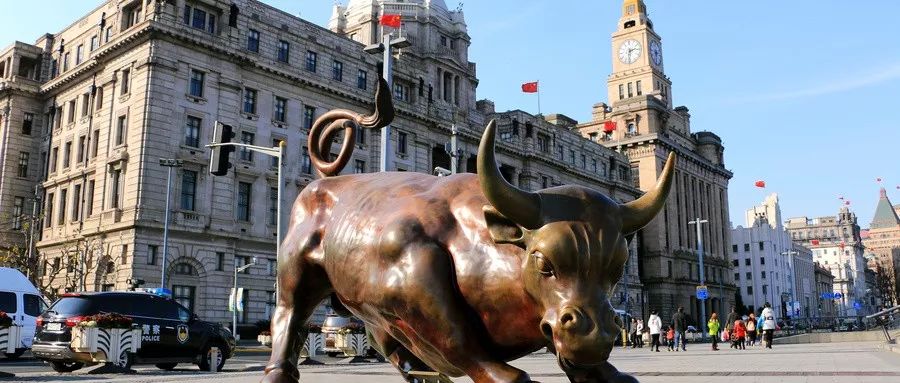 坤鹏论准确预测,坤鹏论股票投资