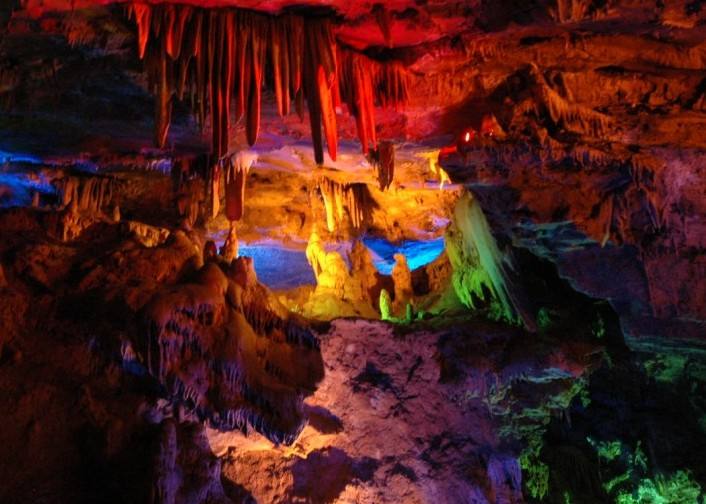 河南省新密市是什么,密县新密