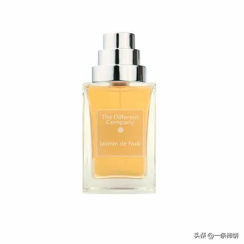 芬芳木质香调味香水,芬芳香水配方