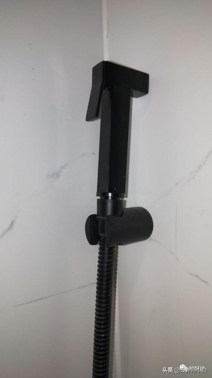 特色的全屋智能系统,简单的全屋智能系统