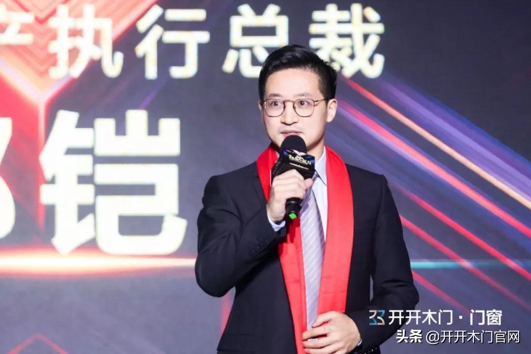 了不起的我主题展示,了不起的我主题活动评价