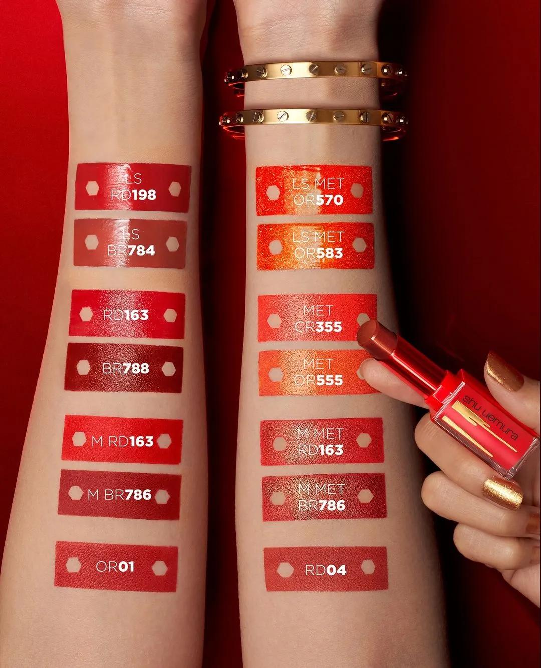 泫雅第一次遇到劲敌,泫雅新晒出的照片