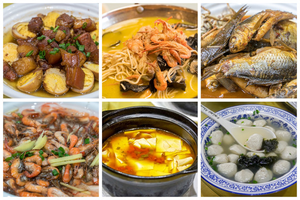 踏春赏花拍美景,踏春赏花逛湖