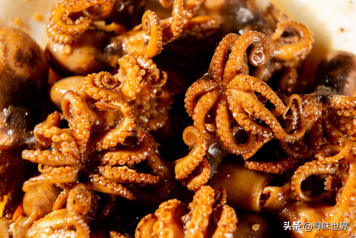 海鱼有哪些人工养殖不了的,不能人工养殖的海鱼市场上有哪些