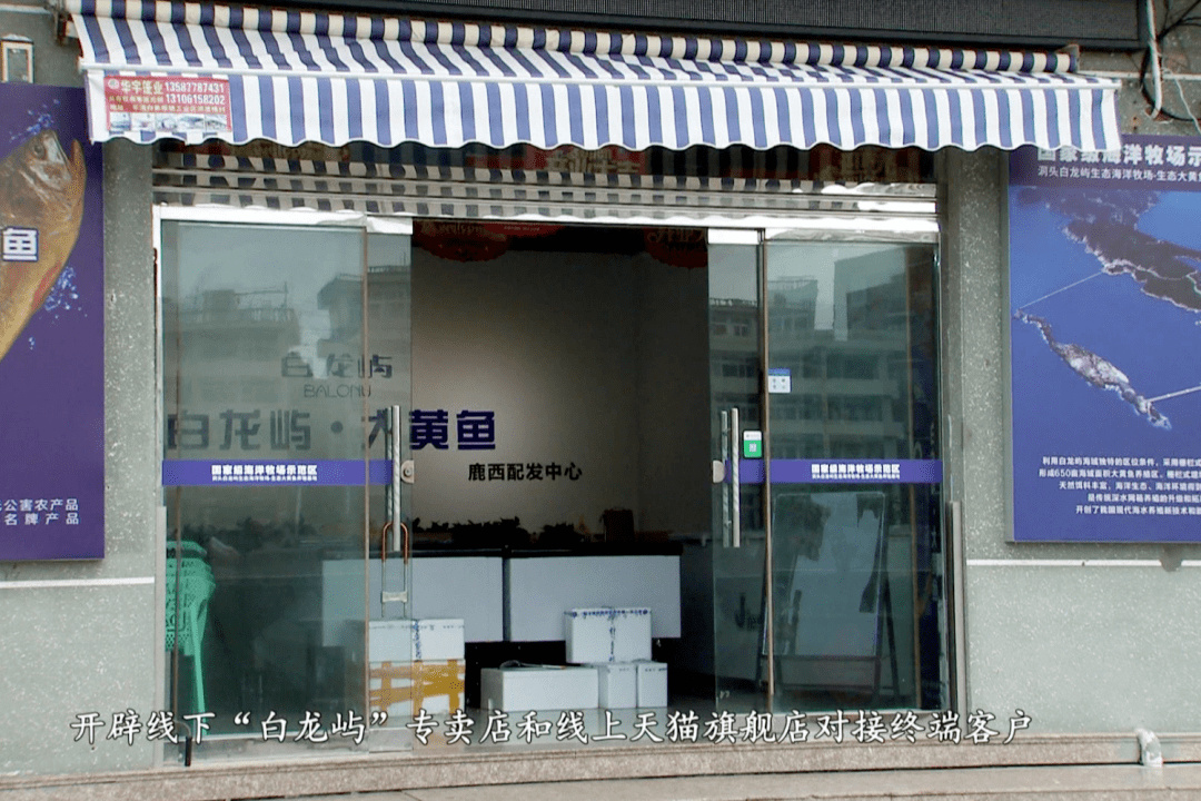 回乡创业4年开办养殖场,返乡农民工创业养鱼致富