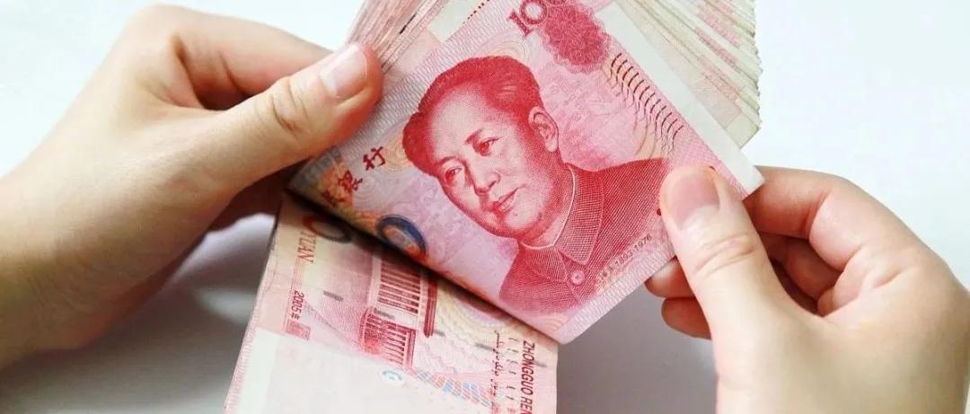 一批新规明起实施,一批新规将于8月起实施