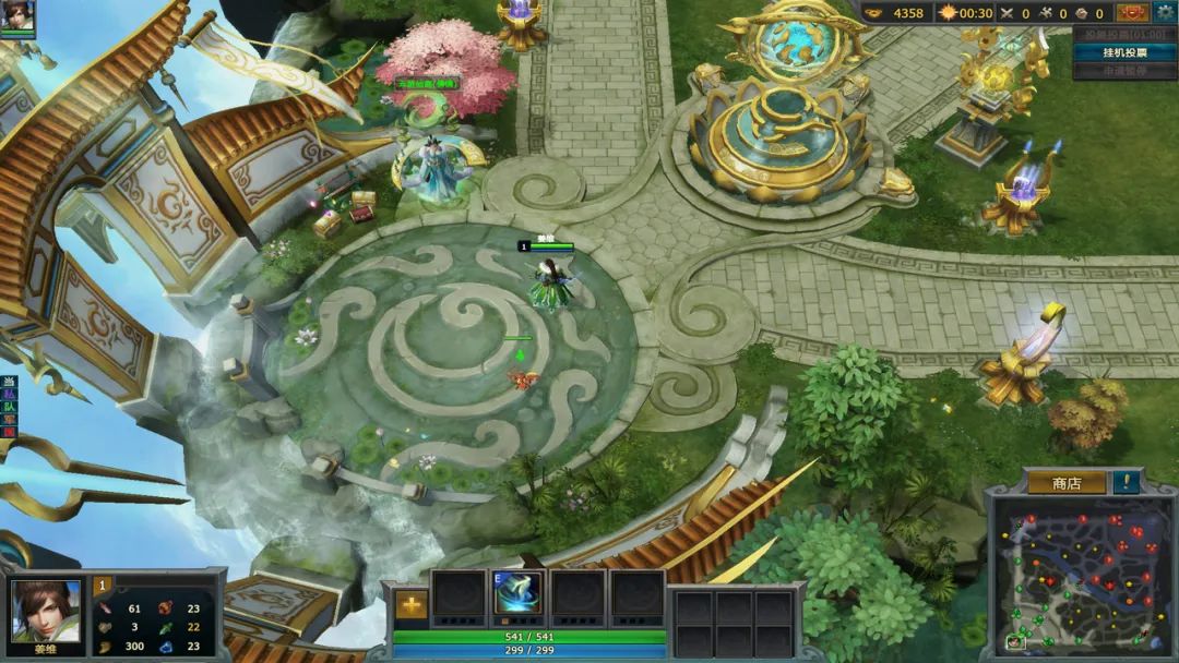 靠抄袭起家企业,靠抄袭起家的企业