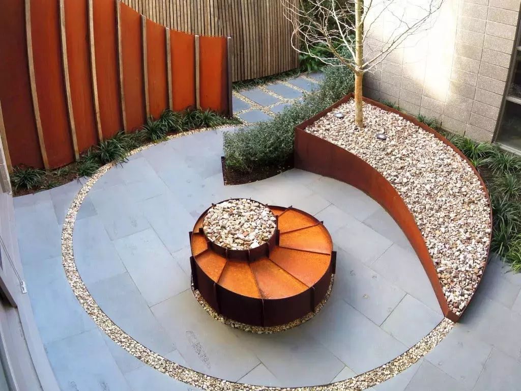 什么是耐候钢价格多少,什么是耐候钢