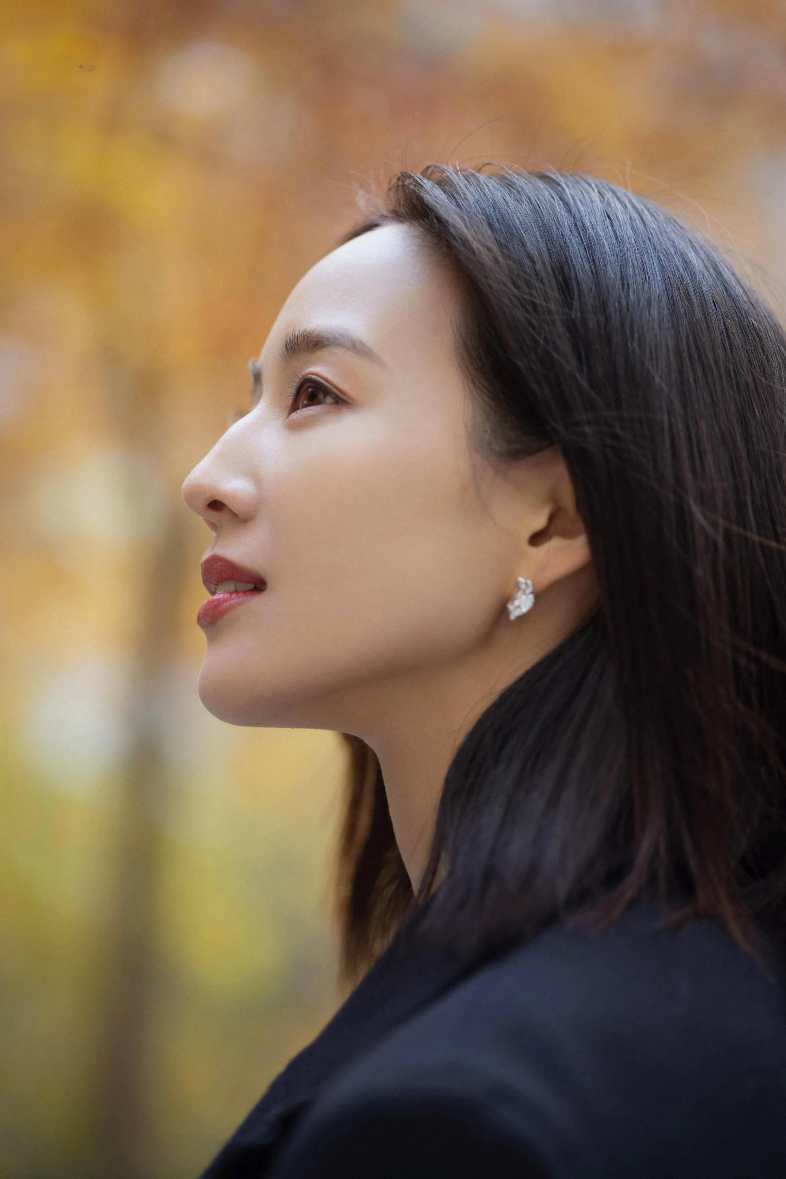 赵又廷的风流情史，靠魅力征服3个女人，娶国民女神获幸福