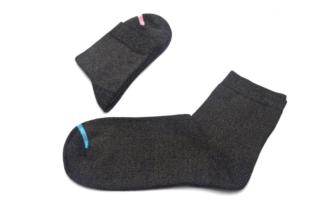 彻底解决脚臭的小妙招,夏天脚臭太尴尬教你一招