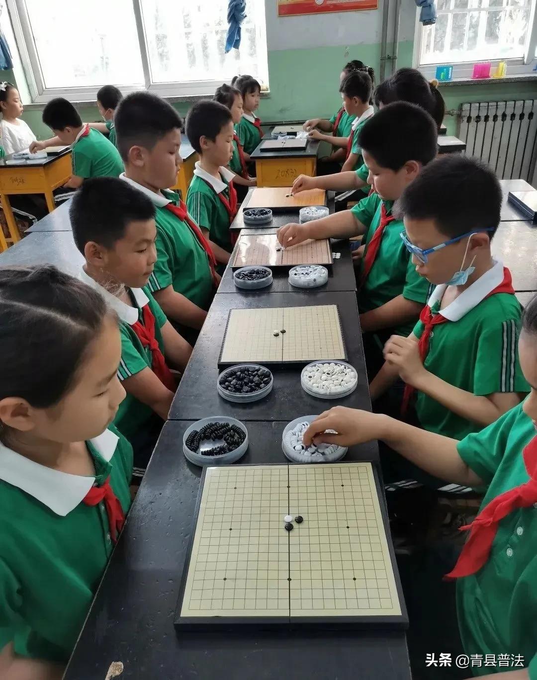 文明校园成果汇报,文明校园展示视频