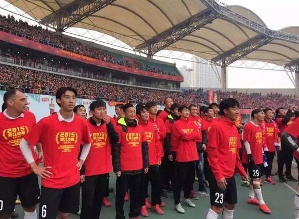 中超球场上座人数排名最新,中超各队上座率排名