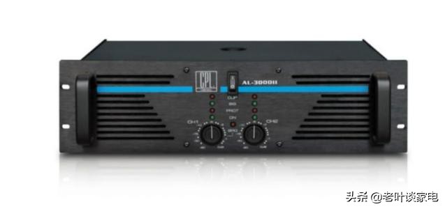 上海专业功放维修上门,专业功放维修视频教程