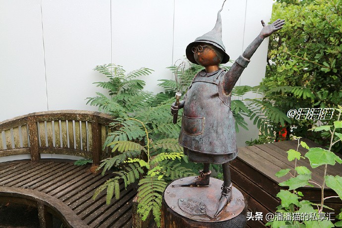 日本国宝级甜品大师小山进是谁,日本烘焙大师小山进