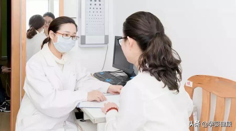 产后护理篇分享,产后护理妈妈篇