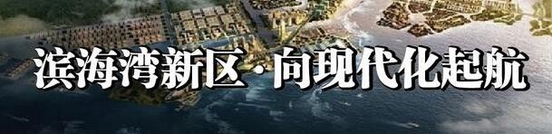 东莞长安滨海湾,东莞长安滨海新区规划