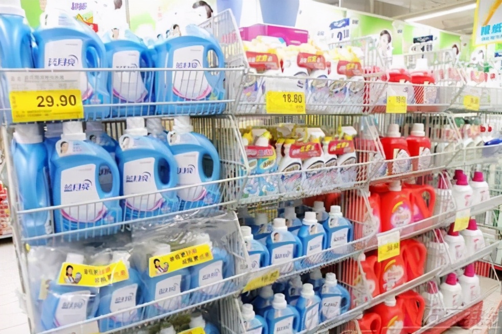 武大工科男,武汉理工大学