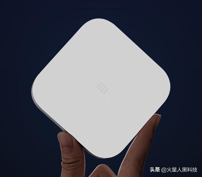 小米电视盒子哪一款比较好,电视盒子值得买吗
