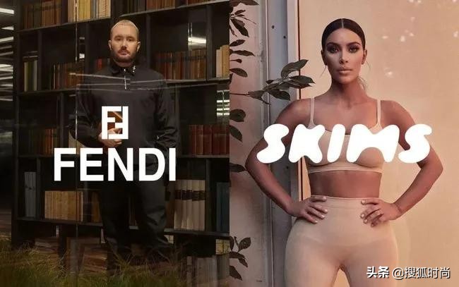 香奈儿的包包去哪里买合算,4万多的香奈儿包包可以卖多少钱