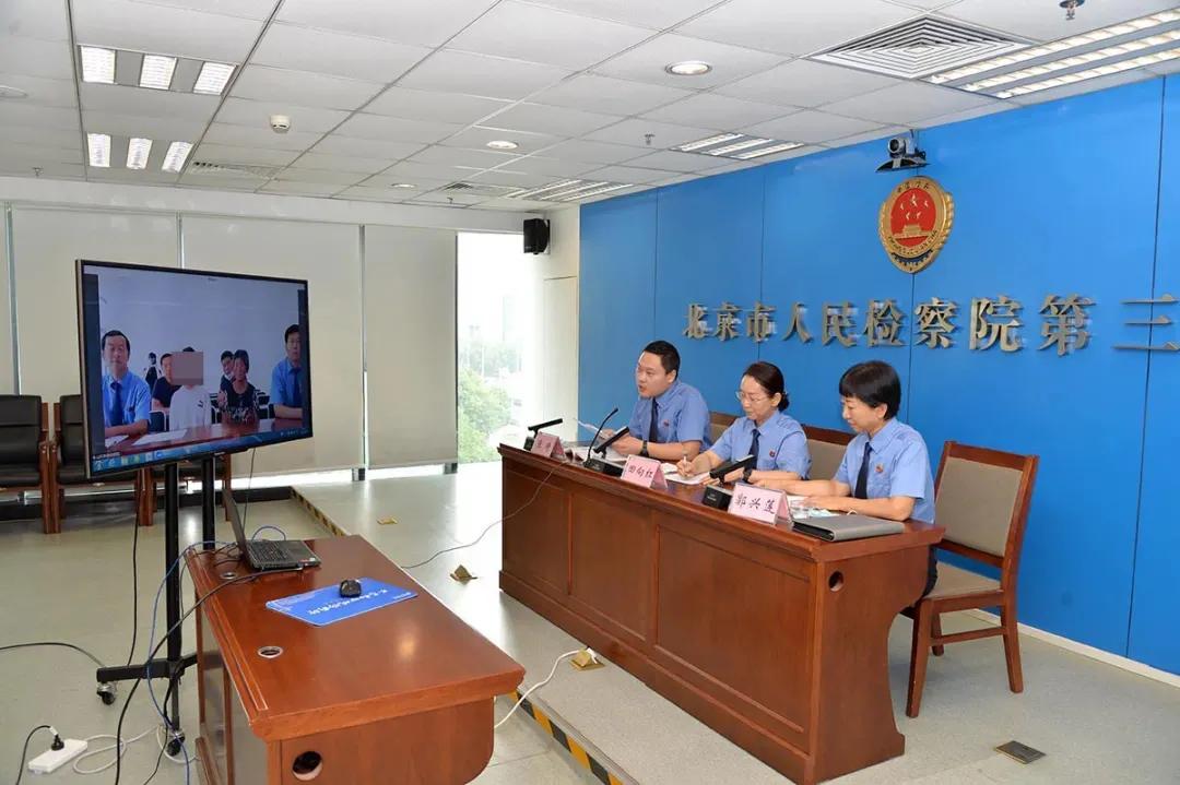 北京拟办重要民生实事成效,北京33件民生实事全文