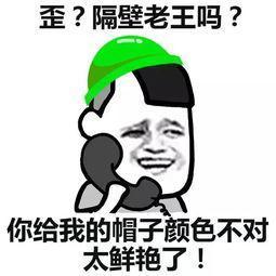 有哪些快穿小说推荐爽文,好看的快穿小说都有哪些