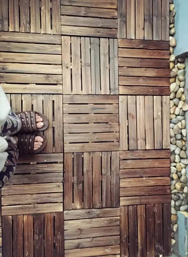 梦想改造家小户型,农村庭院改造效果图大全