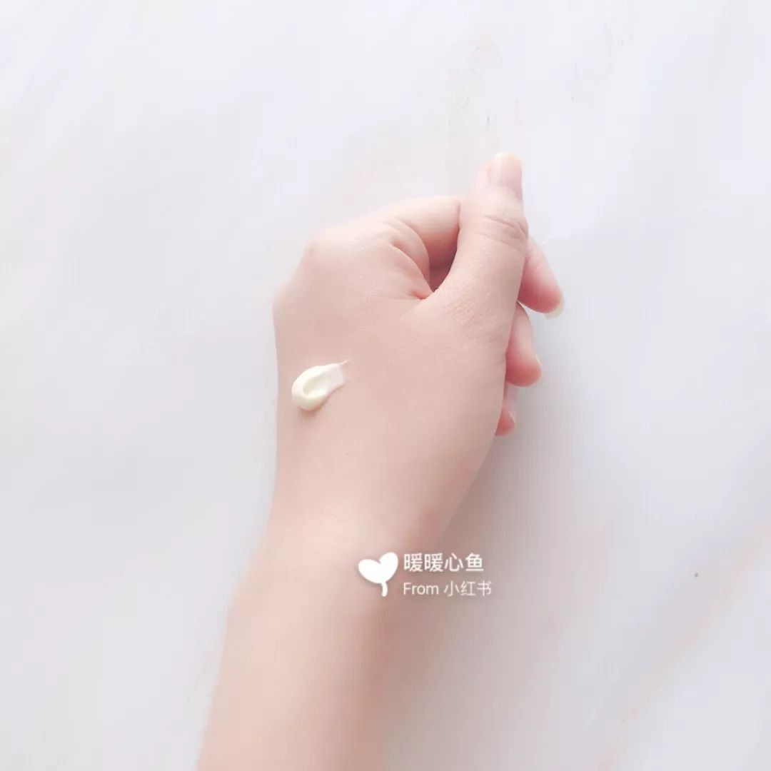 bblaboratories复活草涂抹式面膜,最值得入手的几款涂抹式面膜