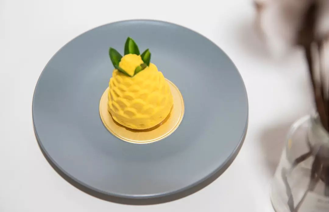 杭州咖啡地图,杭州骨灰级咖啡分布图