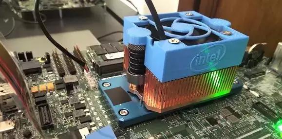 intel第六代cpu能用一键超频,intel一代i5