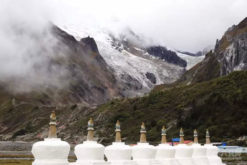 过年不知道去哪里玩的看过来,假期不知道去哪里玩的看过来