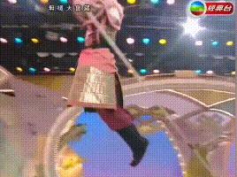 张卫健为什么喜欢张茜,张卫健喜欢罗志祥十年了是什么梗