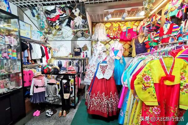 朝鲜普通百姓的收入状况,朝鲜普通百姓每天能收入多少钱