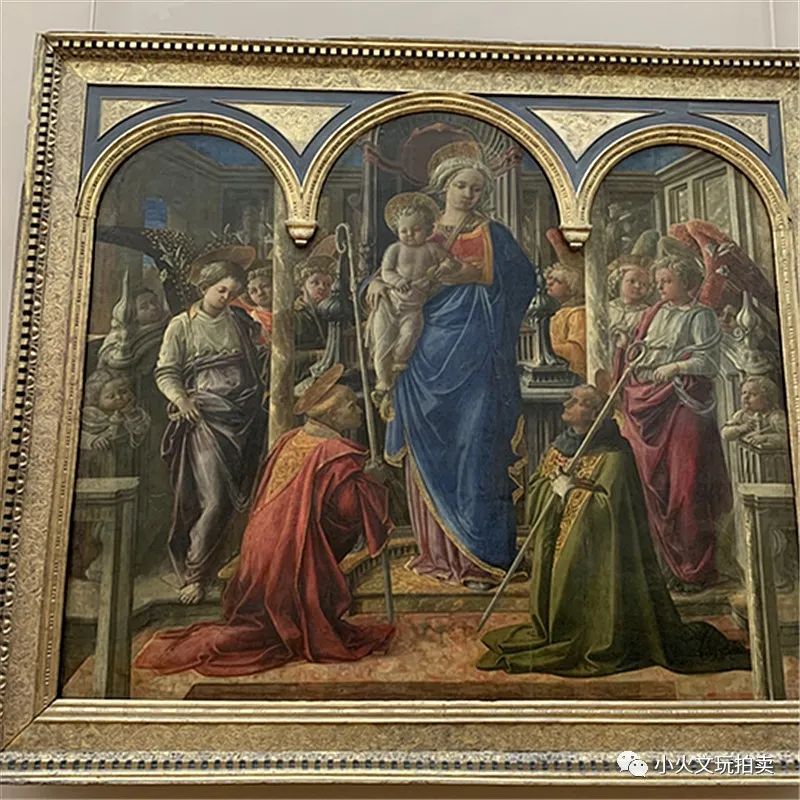 淘宝荷兰拍卖是怎么样的,淘宝荷兰拍卖