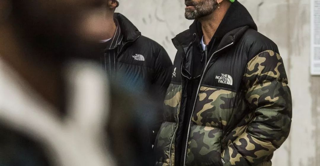 一分钟教你挑羽绒服几百到上万,170如何选择合适羽绒服