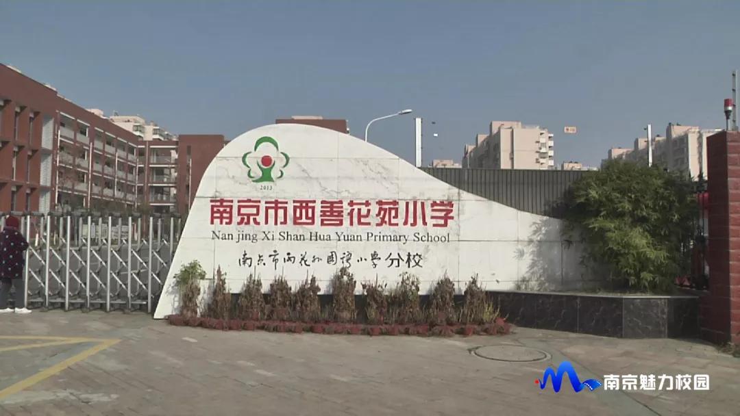 南京市雨花中学运动会,趣味运动会南京