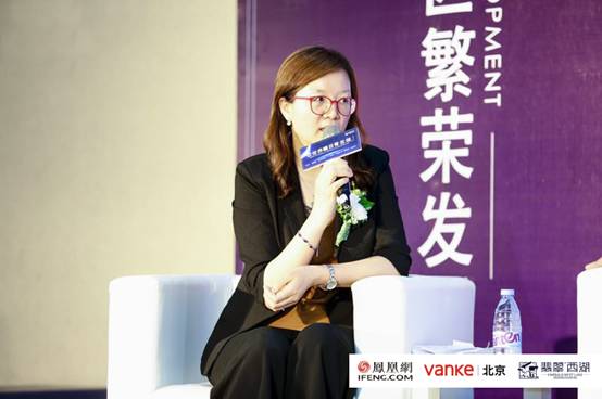 北京青龙湖怎么样,北京青龙湖的来历是什么