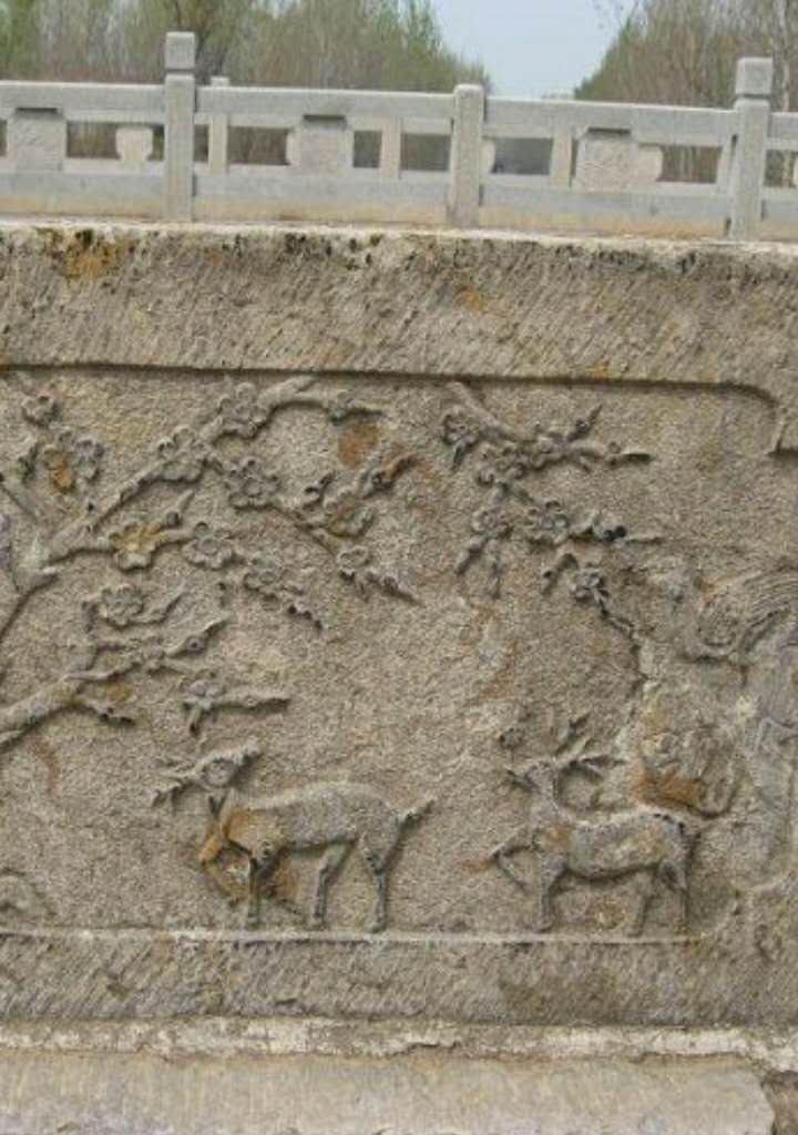 “花桥流水”东流庄难忘记忆“再回首”—来自平邑县仲里古镇东流庄村系列传奇故事之二姜晓彬甄峰/图文