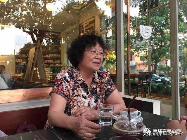 30岁到国外打工,30岁出国打工收入多少