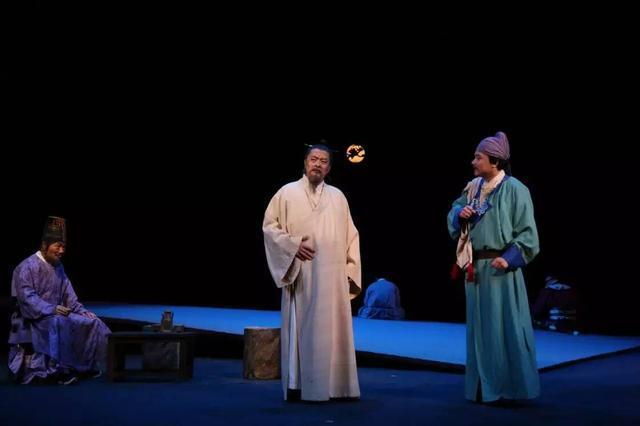 3首写南京的千古绝唱，文辞美韵味佳，千年文化在诗中