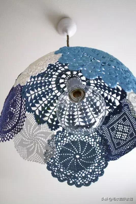 老式实木椅子翻新需要什么材料,椅子沙发翻新