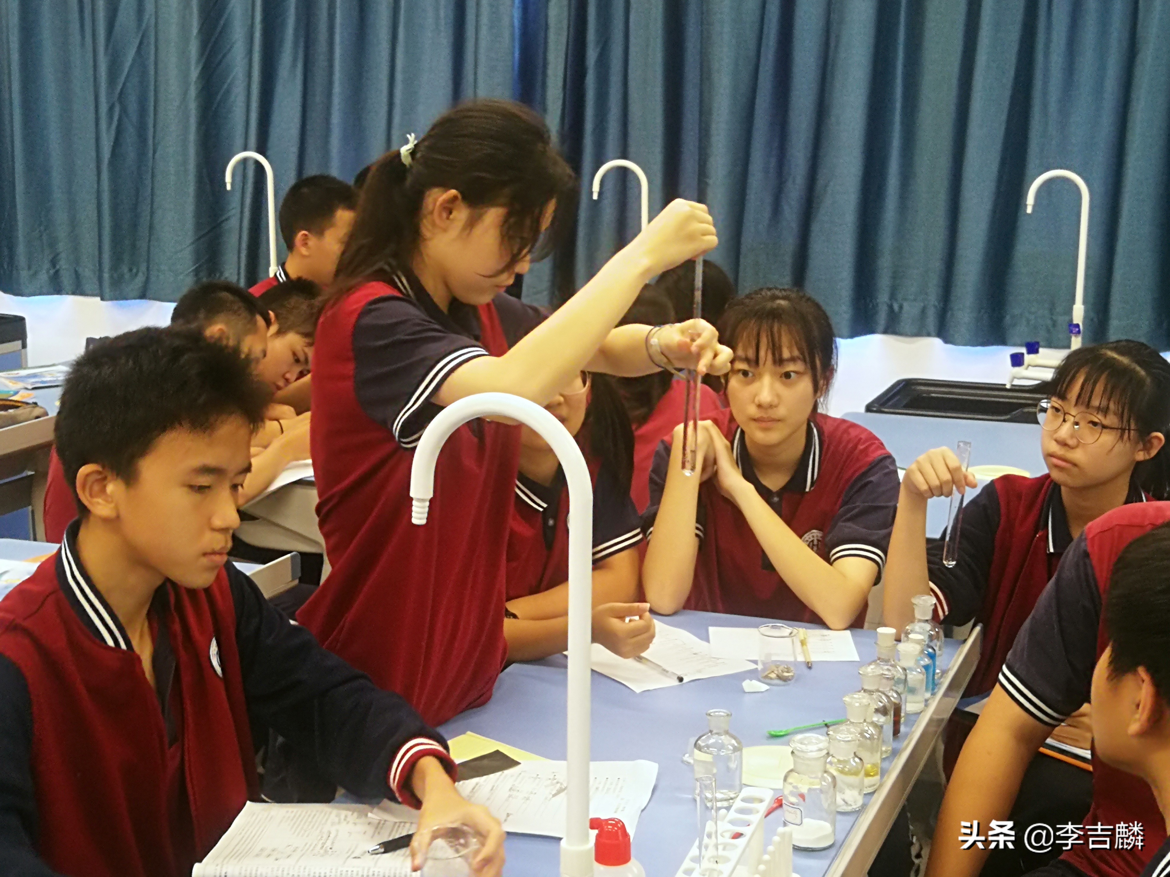 对陈列的理解,对展馆概念方案分析