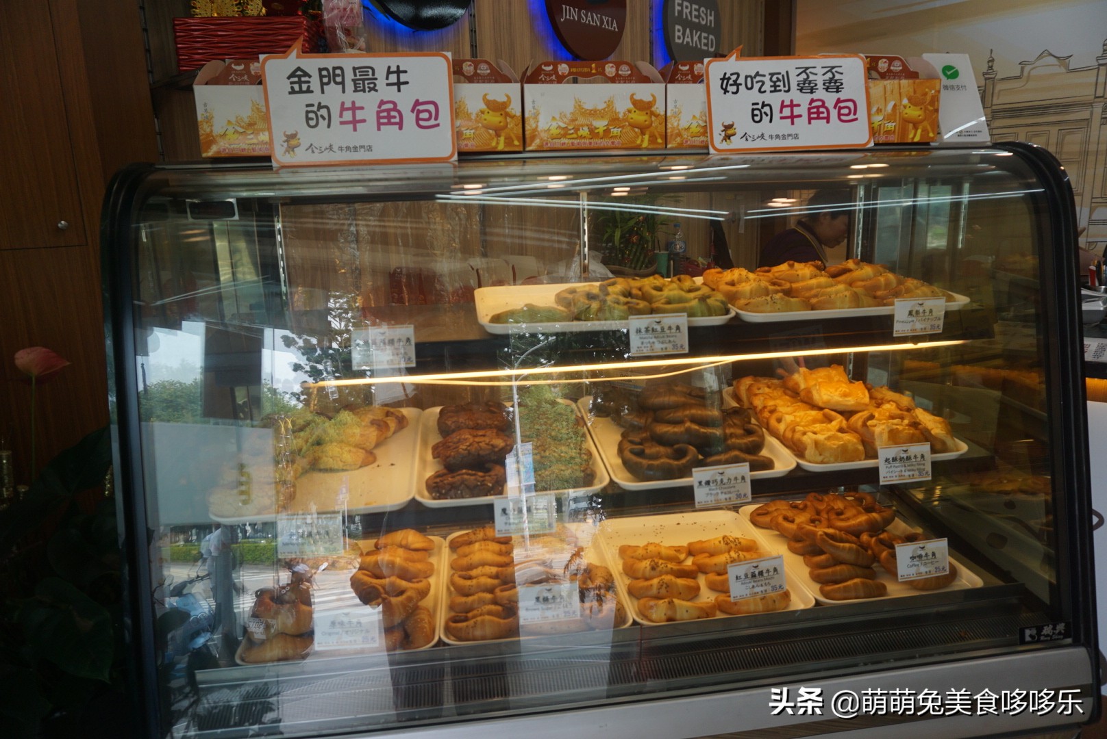 七月你好直播完整版,七月你好表演