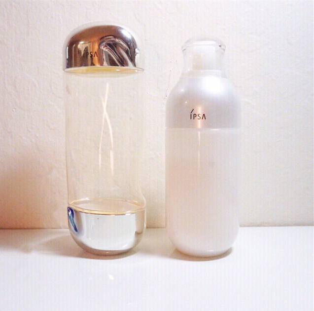 脸闭口痘痘毛孔粗大怎么化底妆,皮肤有痘印粉刺闭口怎么上底妆