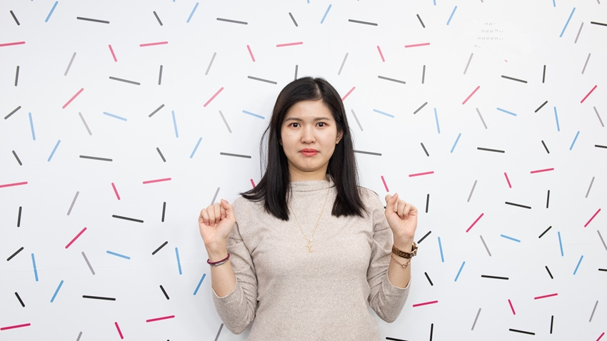 提神不困喝什么,提神只喝白开水