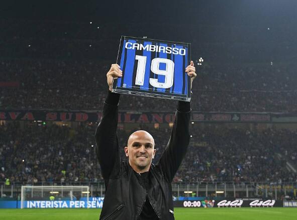 秃顶的足球运动员,足坛著名秃头