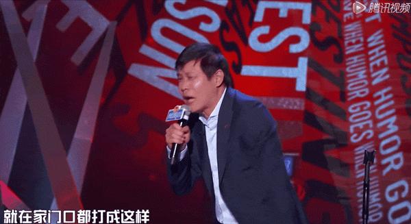 亚洲足球先生2016,亚洲足球先生40强赛