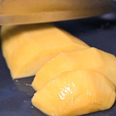 大肚子茶怎么喝效果好,大肚子茶