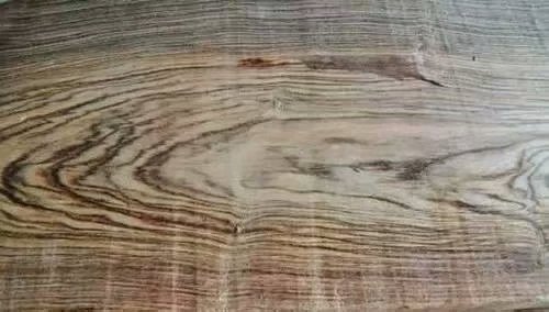 海南黄花梨和小叶紫檀金丝楠木,缅甸花梨和海南黄花梨的图片对比