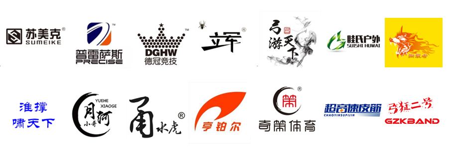 弹弓实体店违法吗,弹弓为什么网上可以售卖